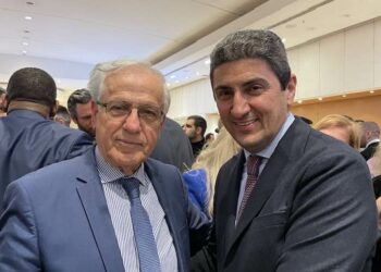 ΠΑΡΟΥΣΙΑΣΗ ΒΙΒΛΙΟΥ ΣΤΟ ΜΕΓΑΡΟ ΜΟΥΣΙΚΗΣ